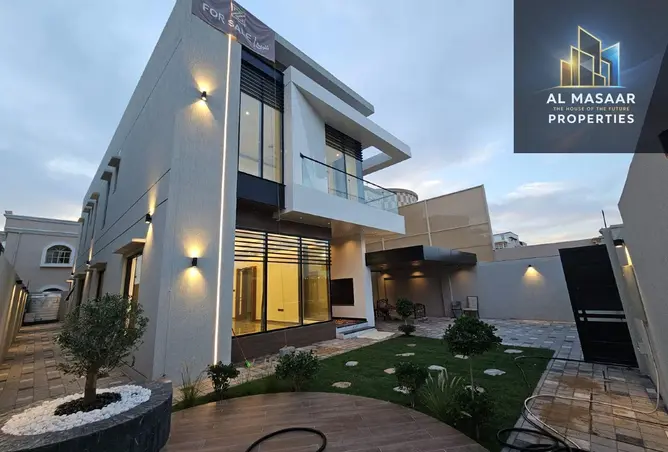 146905327 - Property Image 2