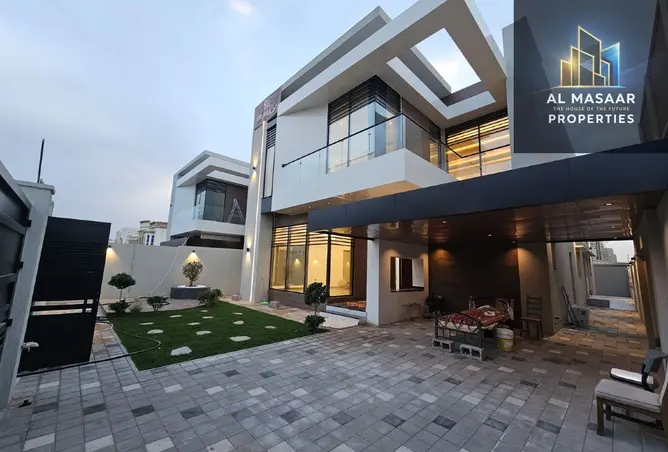 146905327 - Property Image 3