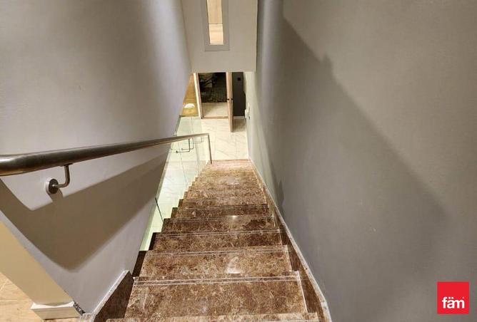 71903244 - Property Image 3