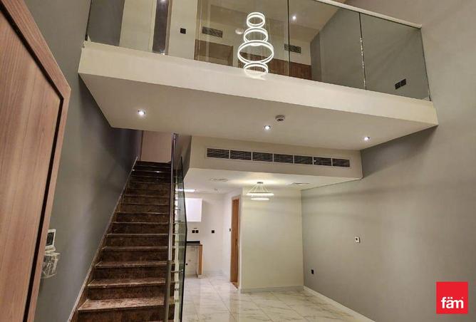 71903244 - Property Image 2