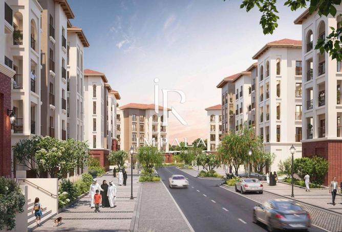 16233183 - Property Image 2