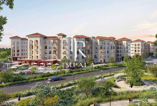 16233183 - Property Main Image