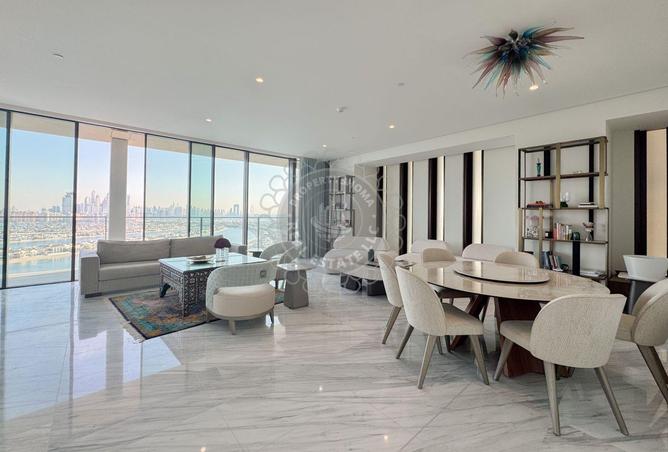 59356873 - الصورة الرئيسية للعقار