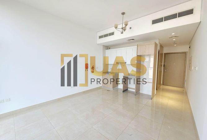 113267876 - Property Main Image