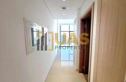 Apartment - 1 Bedroom - 1 Bathroom for rent in Durrah Garden - Al Satwa - Dubai
