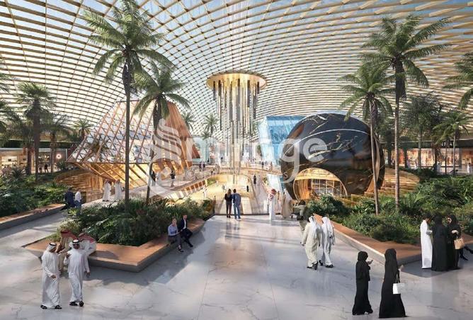 67438403 - صورة العقار 3