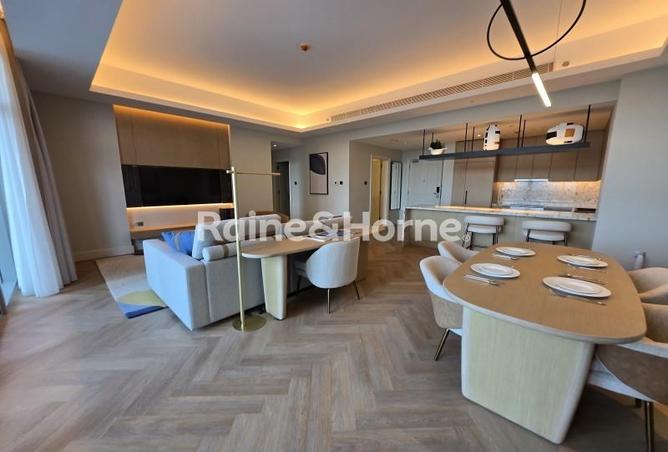 58952144 - صورة العقار 2