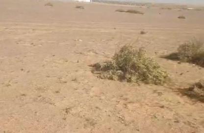 Land - Studio for sale in Al Sajaa Industrial - Al Sajaa - Sharjah Land - Studio for sale in Al Sajaa Industrial - Al Sajaa - Sharjah