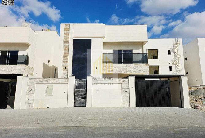 71097451 - Property Main Image