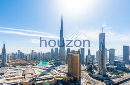 شقة - 2 غرف نوم - 2 حمامات للايجار في داون تاون فيوز 2 برج 1 - داون تاون فيوز 2 - زعبيل 2 - زعبيل - دبي شقة - 2 غرف نوم - 2 حمامات للايجار في داون تاون فيوز 2 برج 1 - داون تاون فيوز 2 - زعبيل 2 - زعبيل - دبي