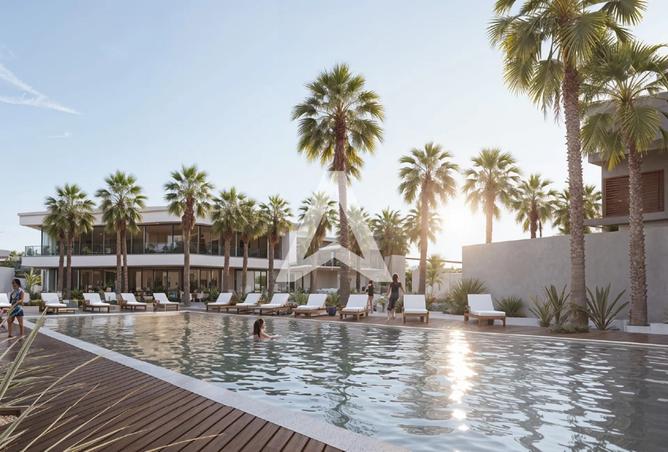 76563678 - Property Main Image