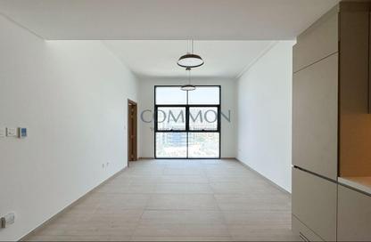 Whole Building - 7+ - 7+ for rent in Arjan - Dubai