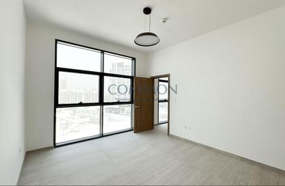 Whole Building - 7+ - 7+ for rent in Arjan - Dubai
