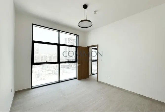 162315867 - Property Image 3