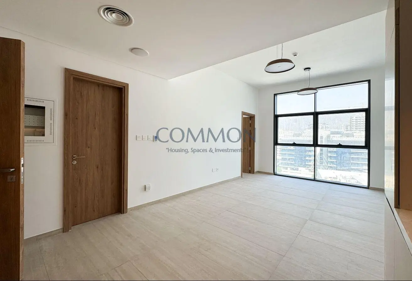162315867 - Property Main Image