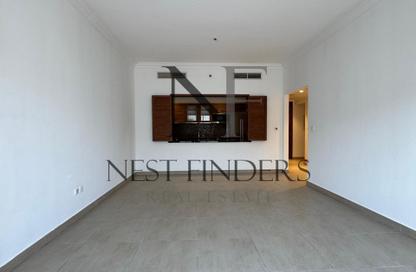 Apartment - 2 - 4 for sale in Qamar 7 - Madinat Badr - Al Muhaisnah - Dubai Apartment - 2 - 4 for sale in Qamar 7 - Madinat Badr - Al Muhaisnah - Dubai