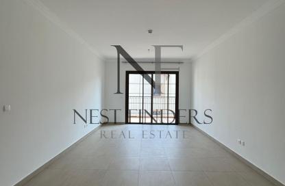Apartment - 2 - 4 for sale in Qamar 7 - Madinat Badr - Al Muhaisnah - Dubai Apartment - 2 - 4 for sale in Qamar 7 - Madinat Badr - Al Muhaisnah - Dubai