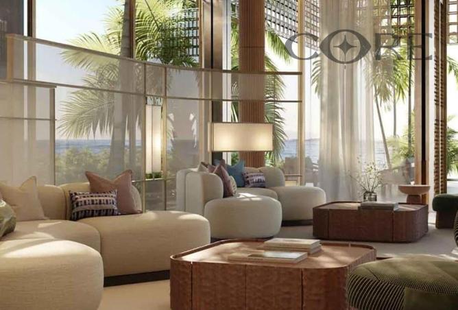 16336019 - Property Image 3