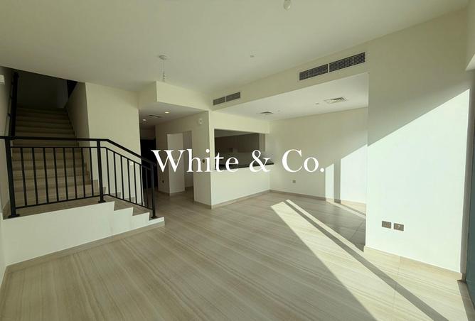 80249560 - Property Image 3