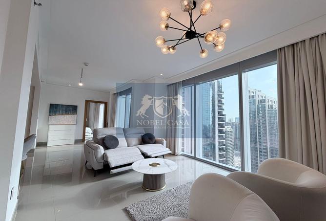 71145816 - Property Image 3