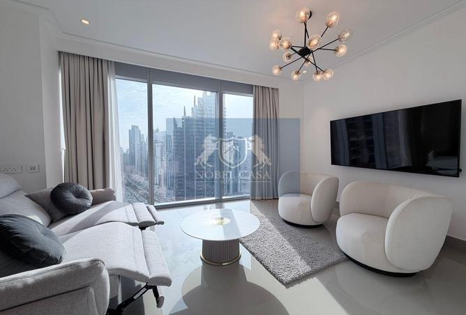 71145816 - Property Image 2