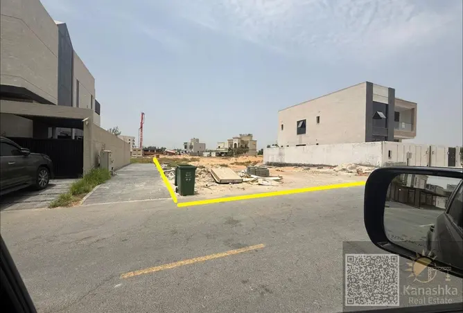 149115969 - صورة العقار 2