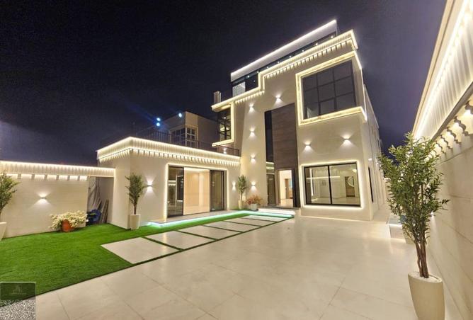 59735026 - الصورة الرئيسية للعقار