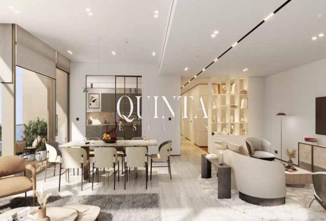 80249007 - Property Image 3