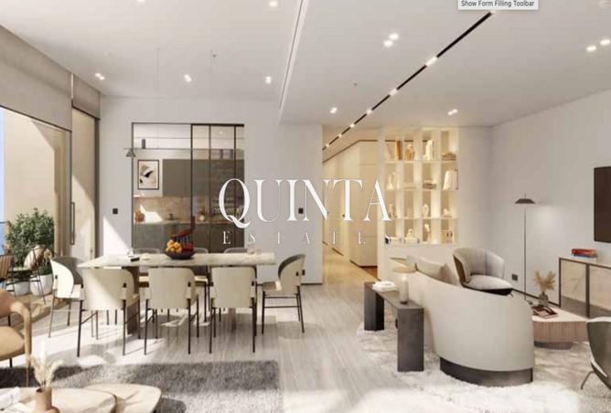 80249007 - Property Image 2