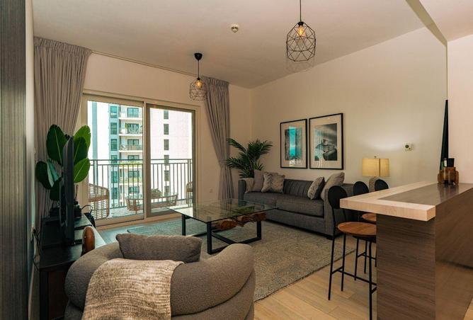 77381676 - Property Image 2