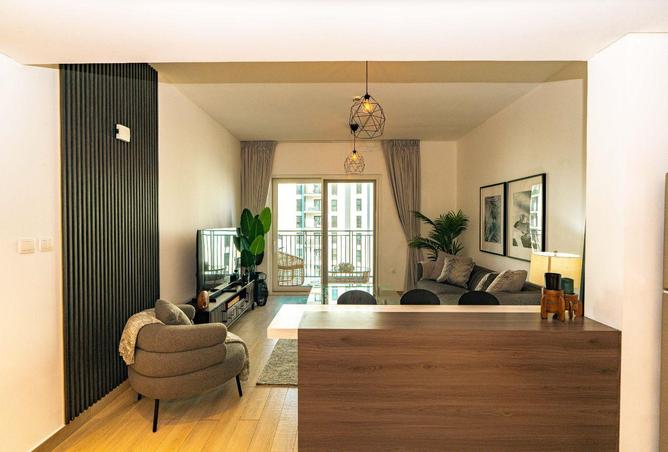 77381676 - Property Image 3