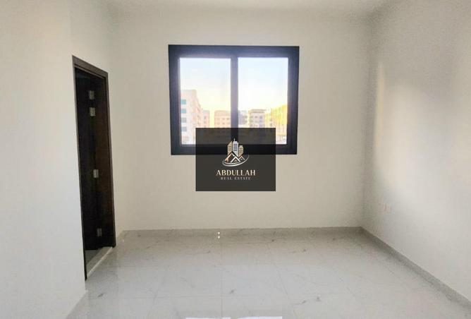 75019311 - الصورة الرئيسية للعقار