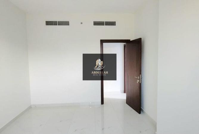 75019311 - صورة العقار 2