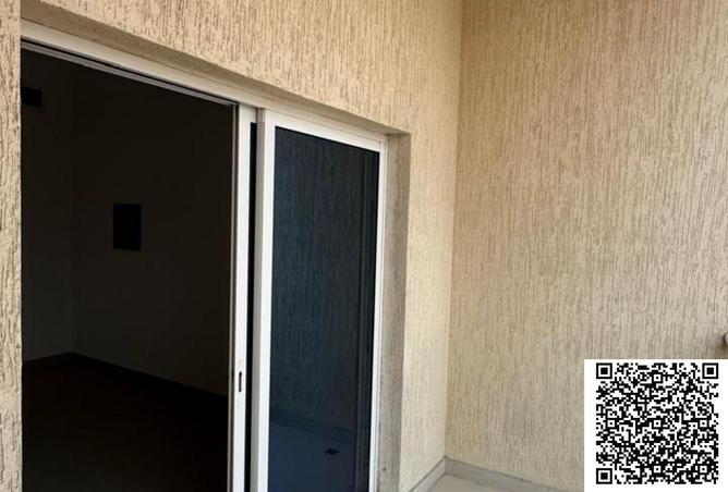 15981011 - صورة العقار 3