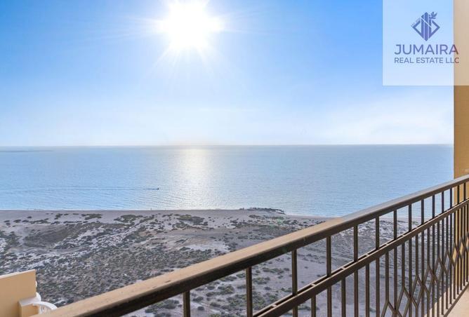 71109475 - Property Main Image