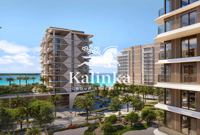 150047969 - Property Image 3