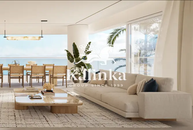 150047969 - Property Image 2