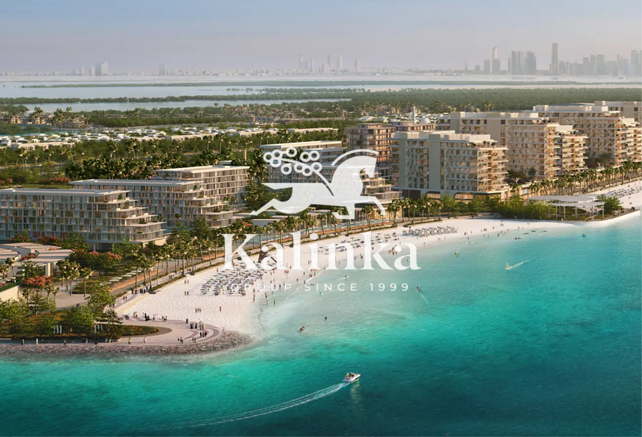 150047969 - Property Main Image