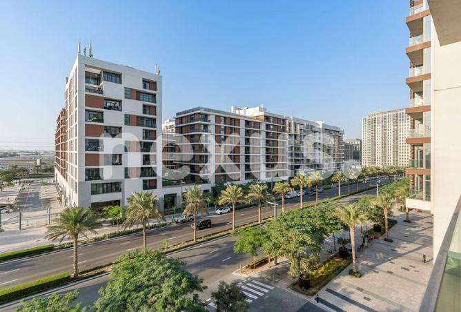 71500503 - صورة العقار 3