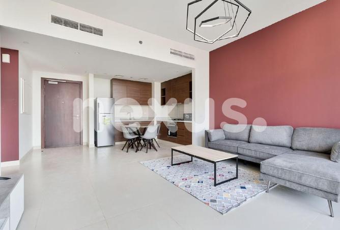 71500503 - صورة العقار 2