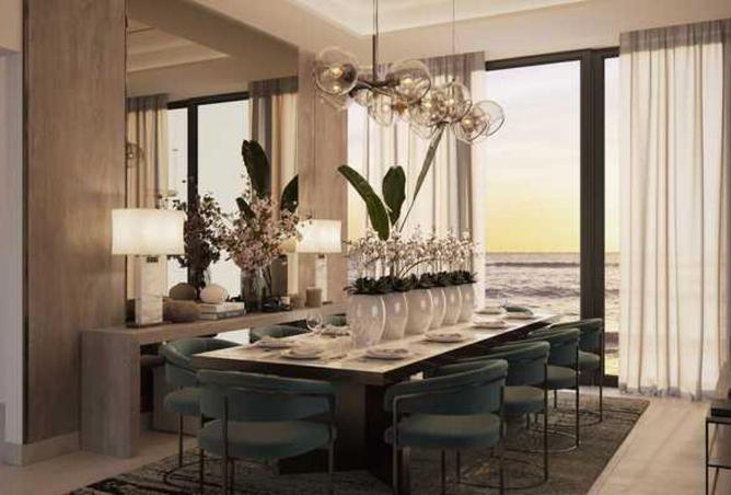 68665727 - Property Image 2