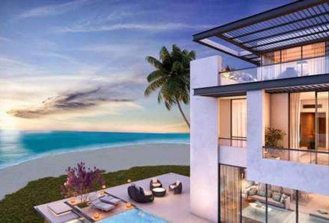 68665727 - Property Main Image