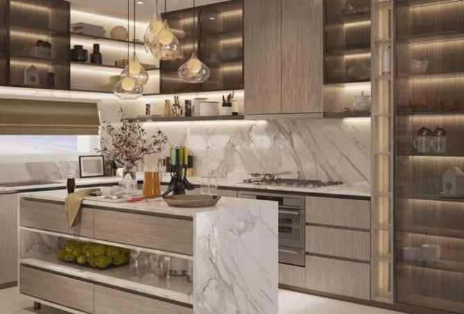 68665727 - Property Image 3