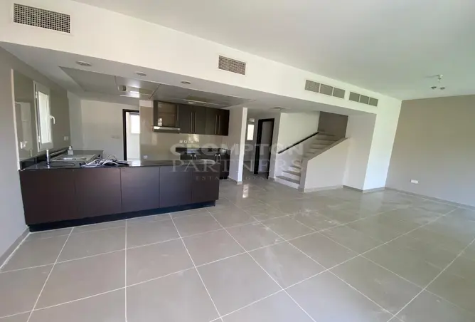 98257907 - صورة العقار 3