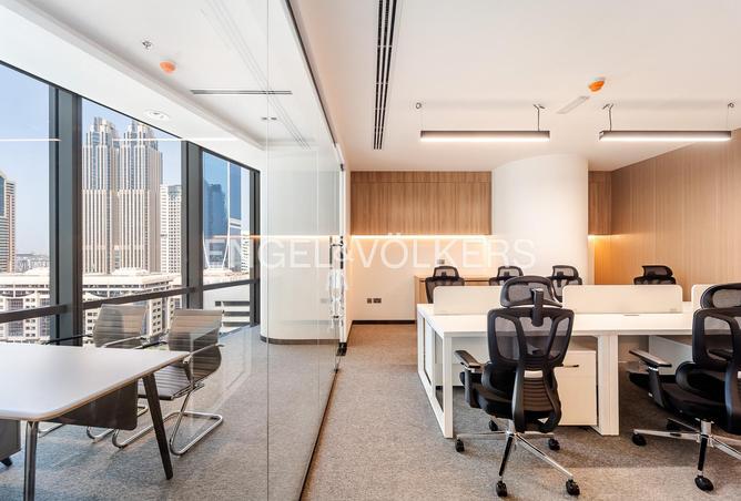 84877163 - Property Main Image
