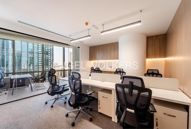 84877163 - Property Image 2