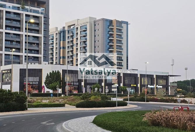 67910531 - Property Main Image