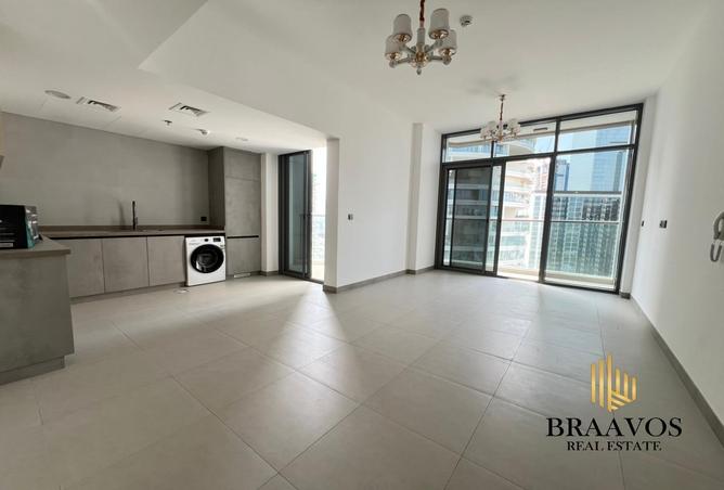 60533040 - الصورة الرئيسية للعقار