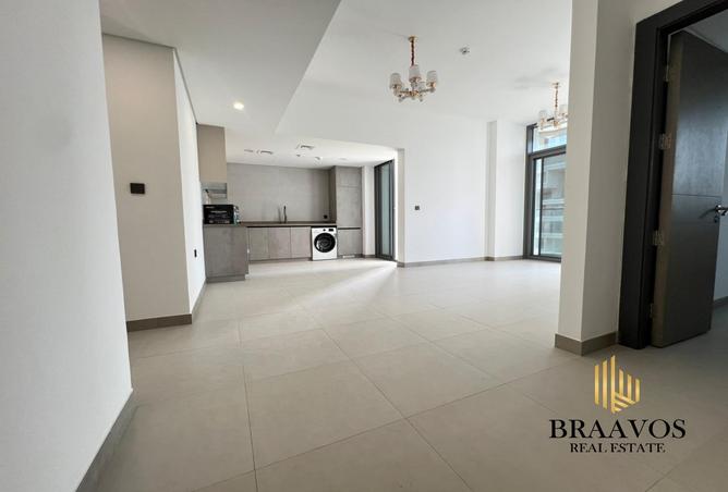 60533040 - صورة العقار 2