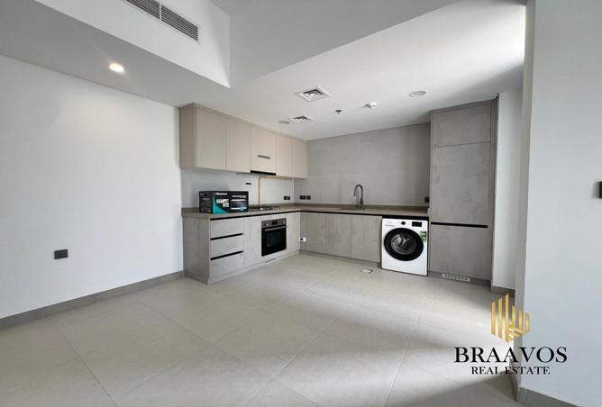 60533040 - صورة العقار 3